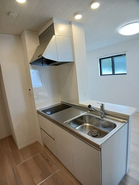 Naikan2 20260715000000 945x630