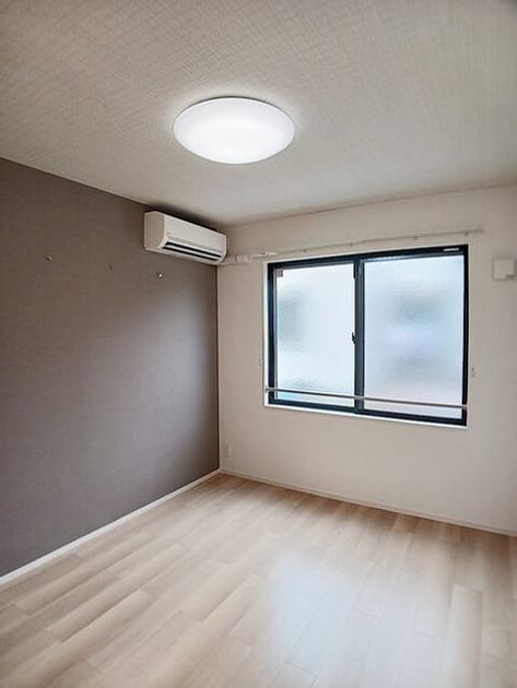 Naikan6 20260715000000 945x630