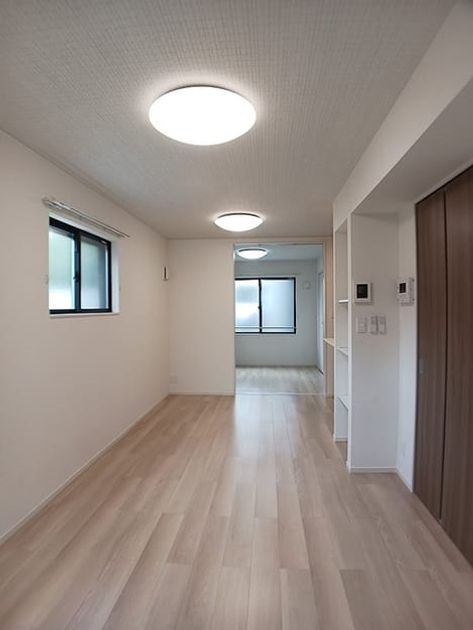 Naikan9 20260715000000 945x630