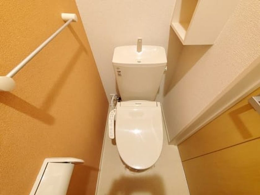 Naikan5 20221019000000 945x630