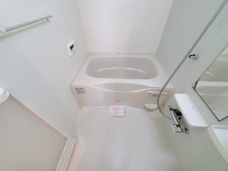 Naikan6 20221019000000