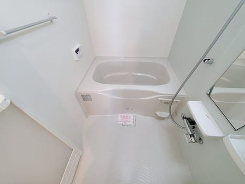 Naikan6 20221019000000 945x630