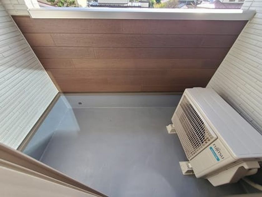 Naikan8 20221019000000 945x630