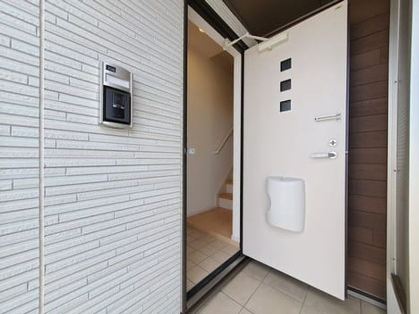 Naikan9 20221019000000 945x630