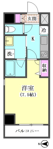 Naikan1 20260424140640 945x630