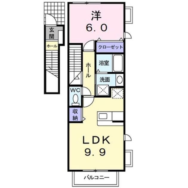 Madori 20260423000000 945x630