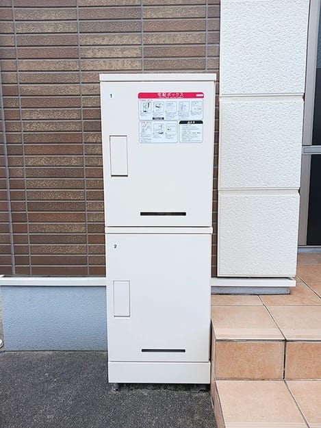 Naikan11 20260618000000