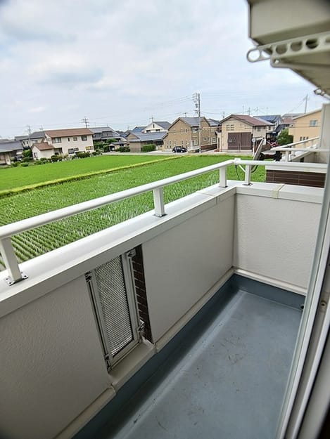 Naikan12 20260618000000