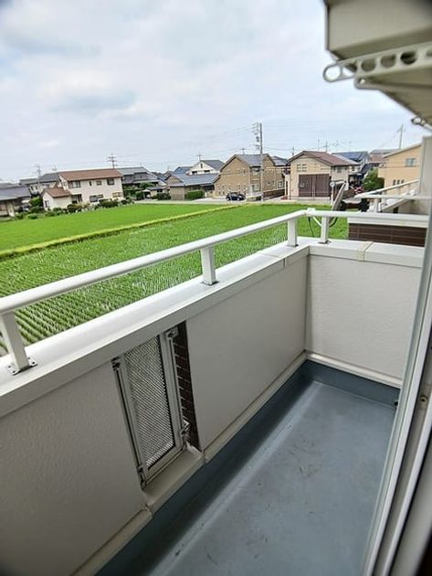 Naikan12 20260618000000 945x630