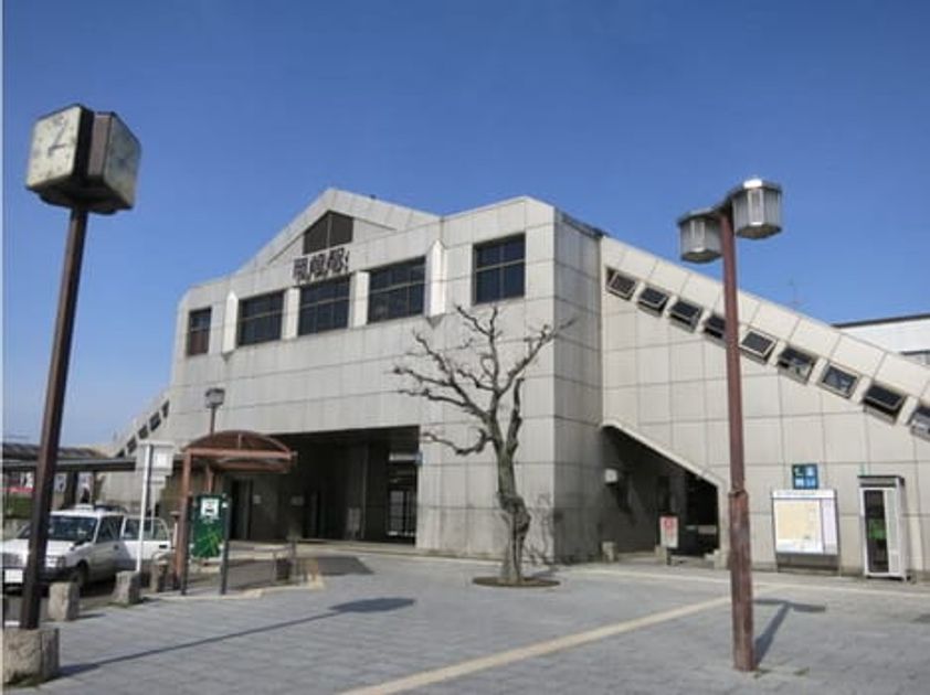 Naikan13 20200303000000 945x630