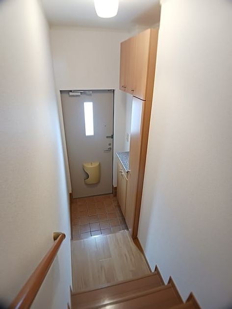Naikan6 20260618000000 945x630