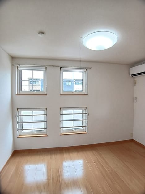 Naikan7 20260618000000