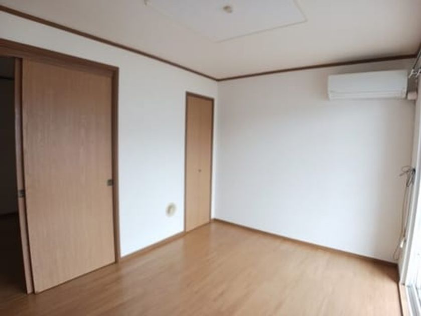 Naikan2 20260430000000 945x630