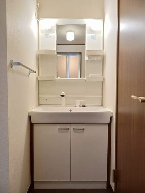 Naikan6 20260430000000 945x630