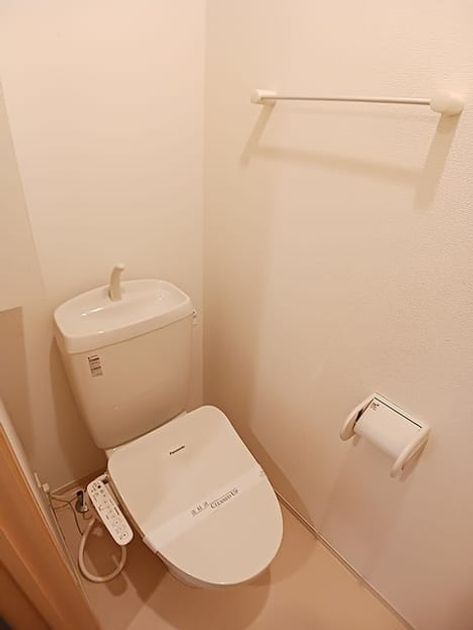 Naikan5 20260825000000 945x630