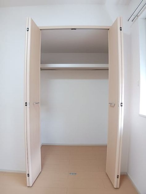 Naikan7 20260825000000 945x630
