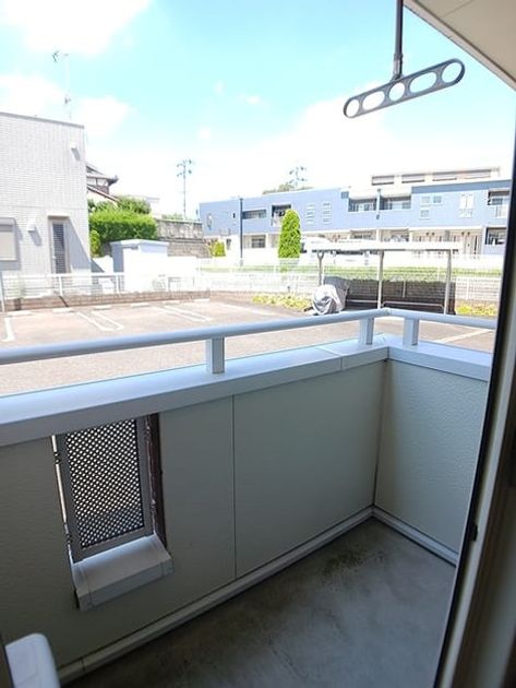 Naikan8 20260825000000 945x630