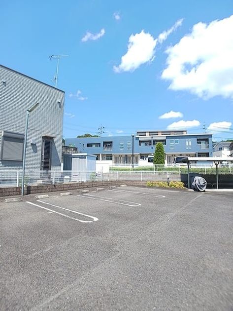 Naikan9 20260825000000 945x630