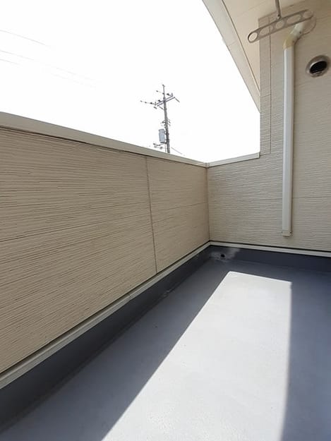 Naikan10 20230607000000