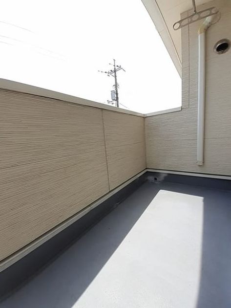 Naikan10 20230607000000 945x630