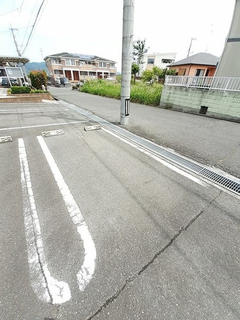 Naikan11 20230607000000