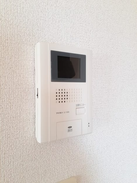 Naikan12 20230607000000