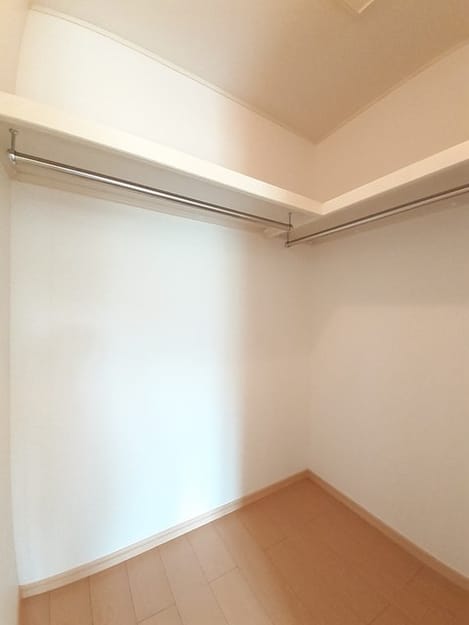 Naikan6 20230607000000