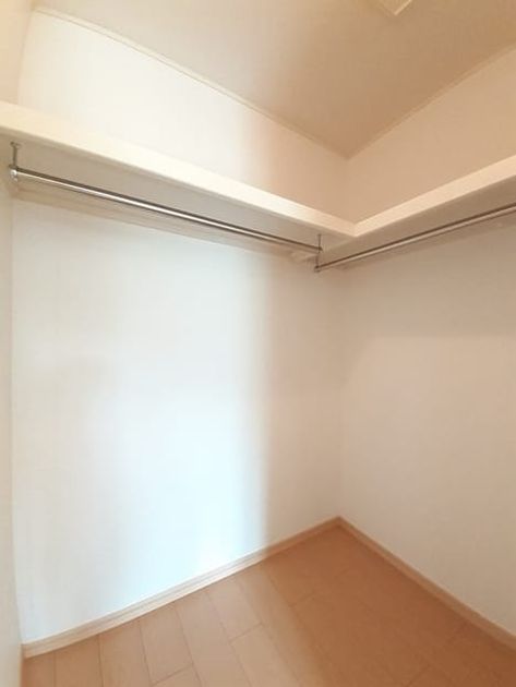 Naikan6 20230607000000 945x630