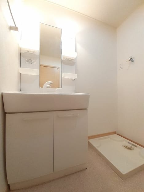 Naikan9 20230607000000
