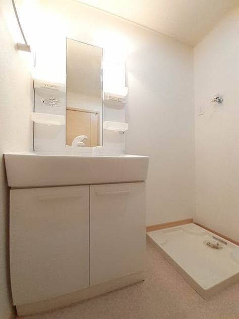 Naikan9 20230607000000 945x630