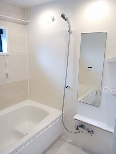 Naikan3 20260522000000 945x630