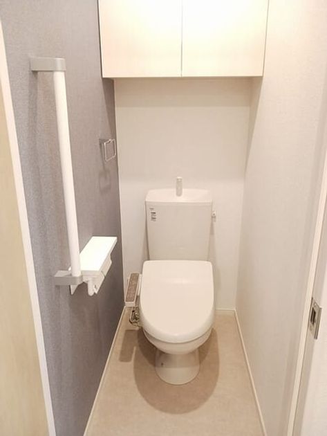 Naikan6 20260522000000 945x630
