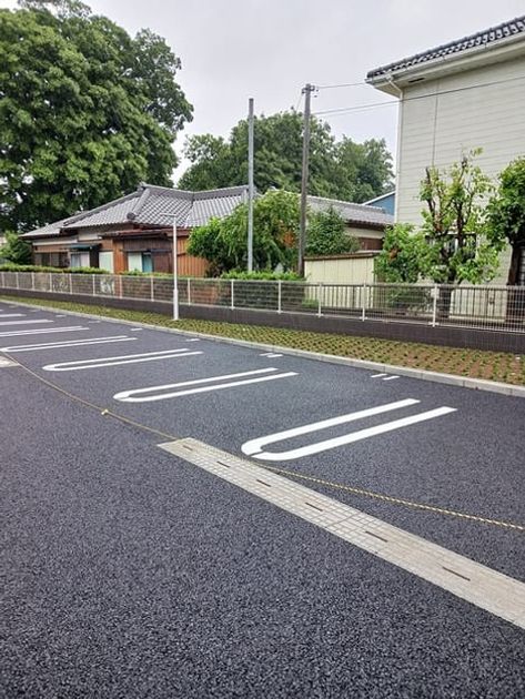 Naikan11 20260522000000 945x630