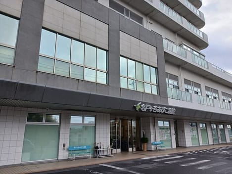 Naikan17 20260114000000