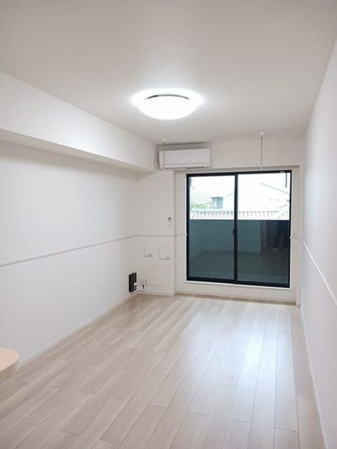 Naikan1 20260522000000 945x630