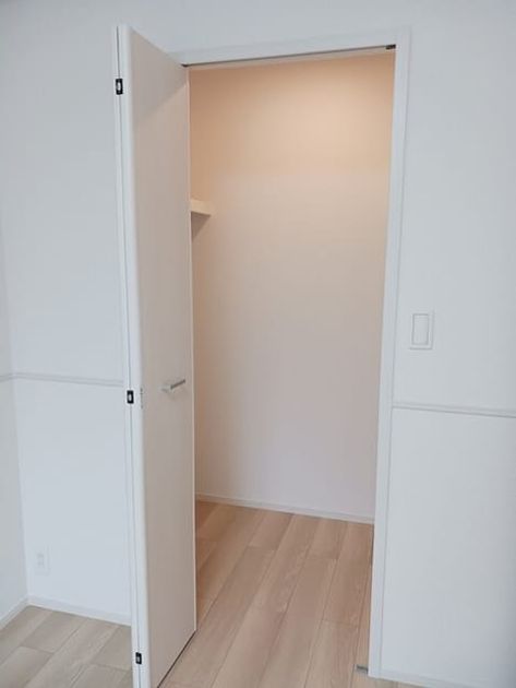 Naikan4 20260522000000 945x630
