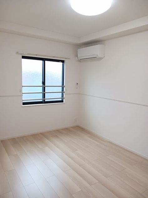 Naikan7 20260522000000 945x630