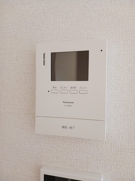 Naikan9 20260522000000