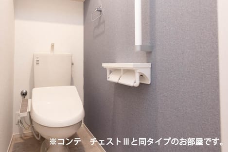 Naikan5 20260410000000