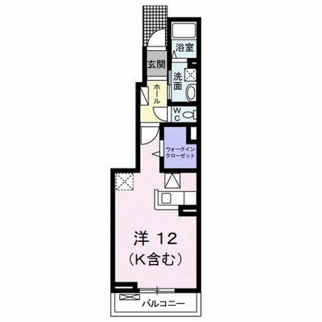 Madori 20260421000000 640x640
