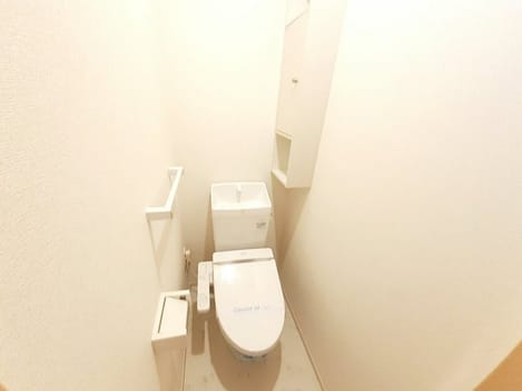Naikan11 20221012000000