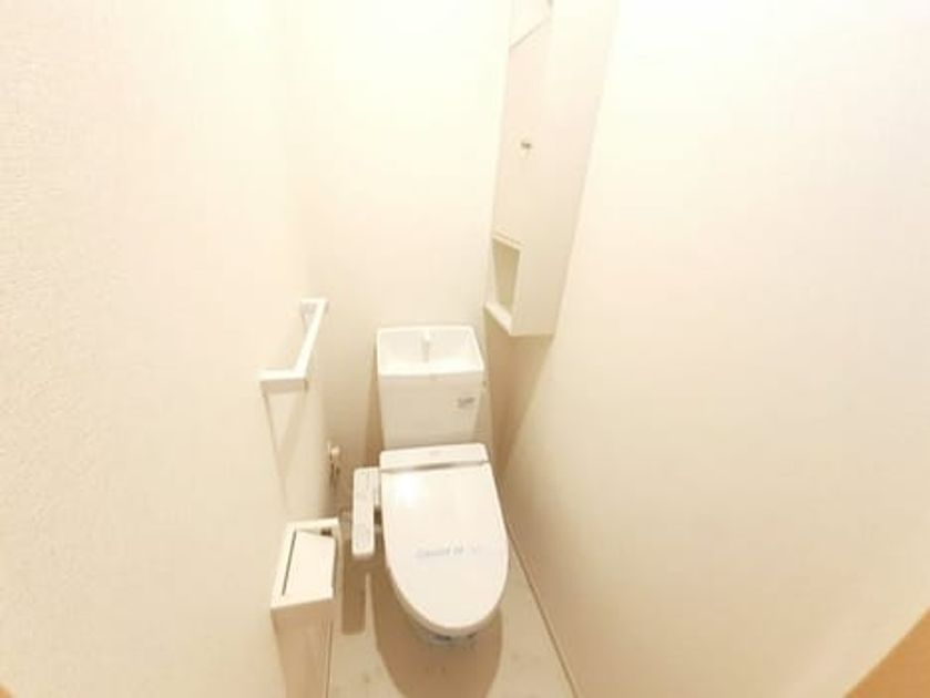 Naikan11 20221012000000 945x630