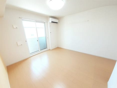 Naikan4 20221012000000