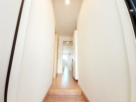 Naikan6 20221012000000