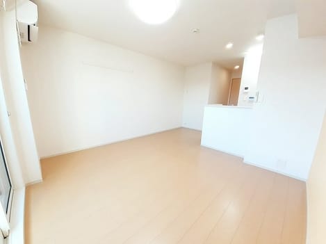 Naikan8 20221012000000