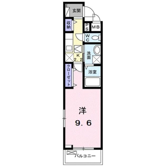 Madori 20221228000000 945x630