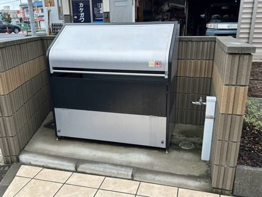 Naikan11 20260626000000 945x630