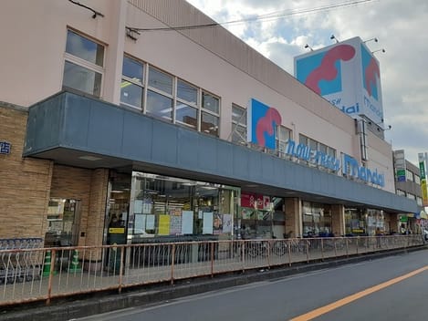 Naikan14 20220722000000