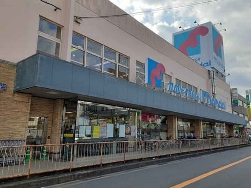 Naikan14 20220722000000 945x630