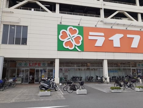 Naikan15 20220722000000